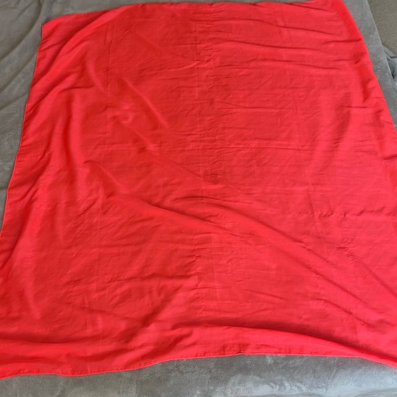 💕HOST PICK💕🧣Accessory bundle🧣 - Picture 9 of 9